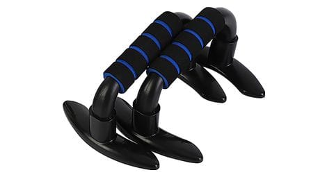 Poignees de pompes sporti france