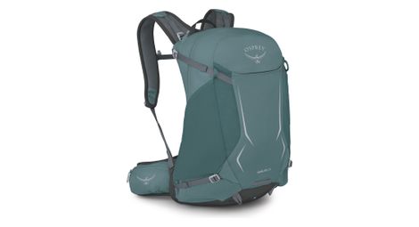 Sac de Randonnée Osprey Hikelite 28L Bleu
