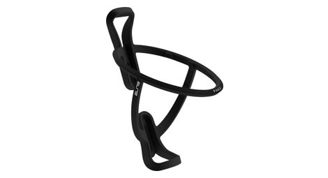 Elite T-Race Soft Touch Flaschenhalter Schwarz