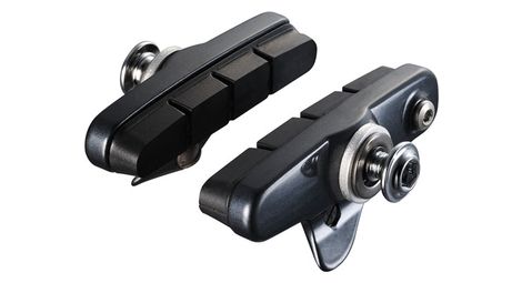 X2 patins de freins shimano ultegra br 6700 r55c3
