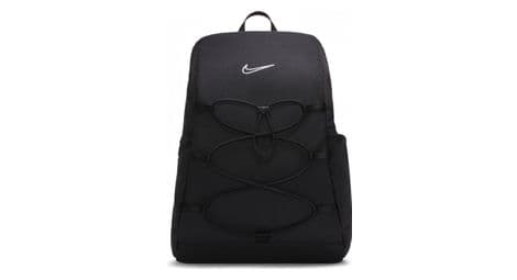 Nike one damen rucksack schwarz