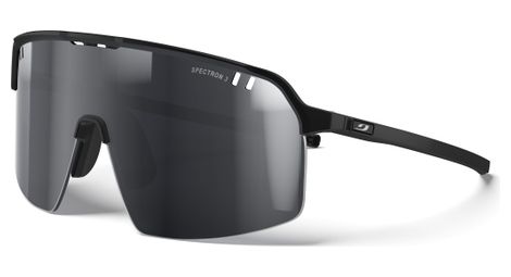 Lunettes Julbo Intensity Spectron 3 Noir/Silver