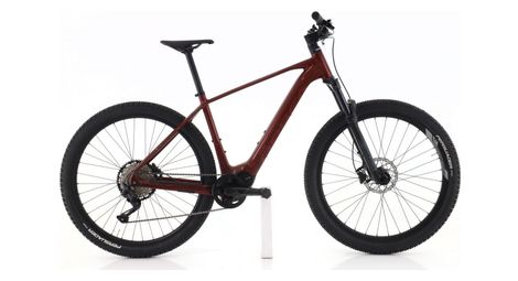 Orbea Kemen 40 Velo VTT Electrique Tres Bon Etat