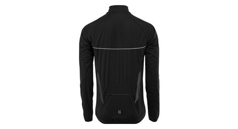 Veste de survetement kalas pure z