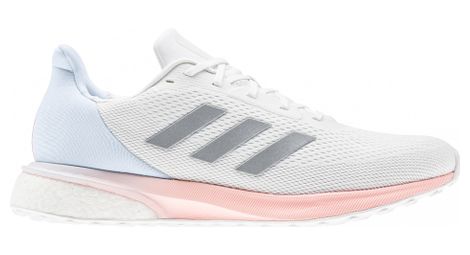 Chaussures femme adidas Astrarun