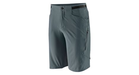 Patagonia dirt craft mtb shorts grün