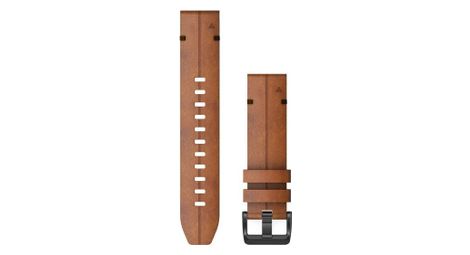 Garmin Quickfit 22 Uhrenarmband