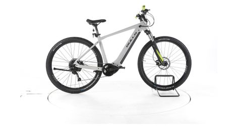 Reconditionné - Bulls LT EVO CX E-Bike - Très Bon Etat Ã‰tat