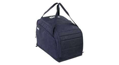 Ausrüstungstasche Evoc Gear 35L Dunkelgrün