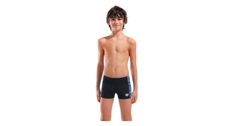 Maillot de bain Arena Candies Noir Garçon