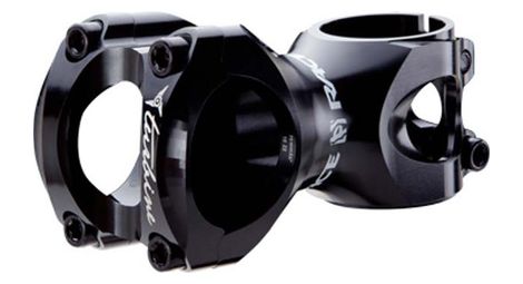 Potence Race Face Turbine 31,8 mm