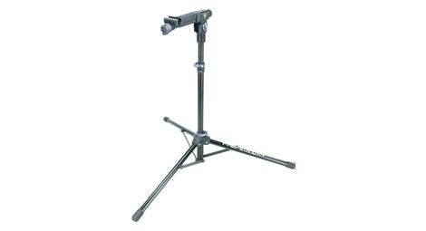 Pied d atelier topeak prepstand elite