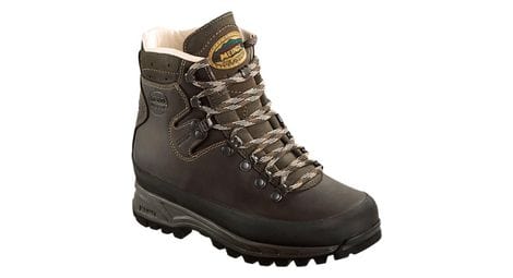 Chaussures Meindl Engadin Lady MFS