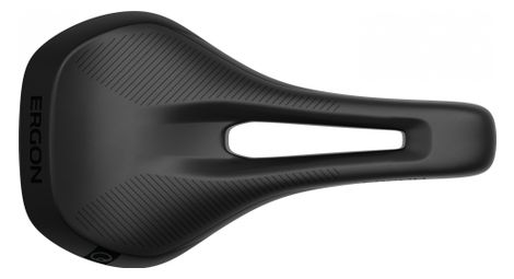 Selle ergon sm e mountain pro femme noir