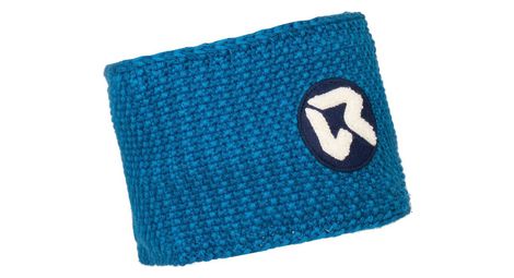 Cache oreilles rock experience rice