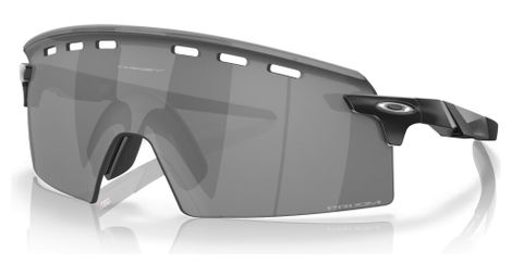 Lunettes oakley encoder strike matte black prizm black ref oo9235 0139