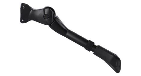 Xlc fourche standard 16/24 a ajust 40mm noir ksc08