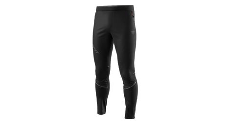 Pantalon dynafit alpine hybrid noir homme