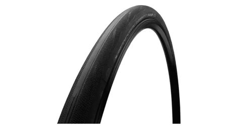 vredestein fiammante duocomp 700mm tubetype road tyre black