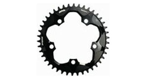 Mono plateau FSA Megatooth Polini 110x44T wa670