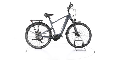 conway cairon t300 velo electrique hommes 2021   tres bon etat