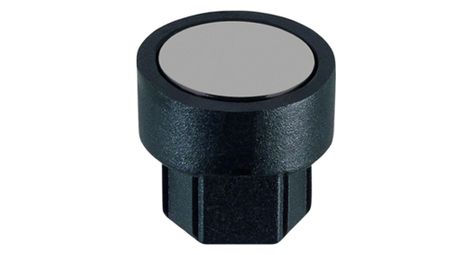 Aimant cadence pedalage sigma pour insert axe pedale 6/8 mm