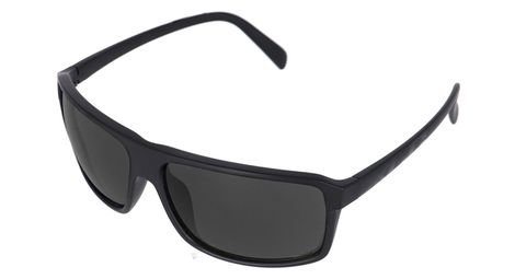 Paire de lunettes xlc sg-l02 phoenix noir