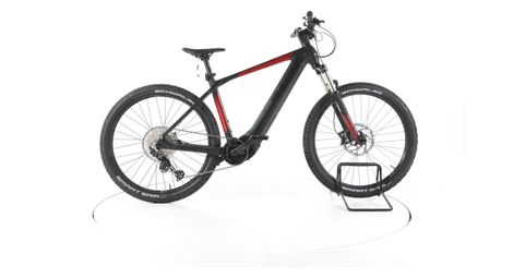 Produit reconditionné - Bulls Copperhead EVO 3 E-Bike - Très Bon Etat