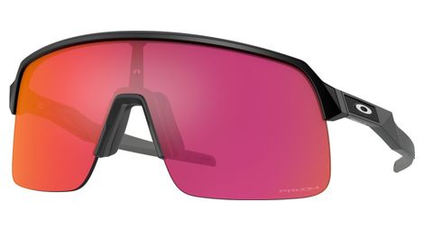 Oakley sutro lite matte black / prizm field / p/n oo9463-2139
