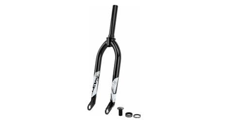 Fourche elevn v2 7.0 lt tapered cruiser