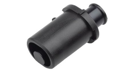 Kit de Blocage de Chape pour Dérailleur Sram X0/GX T-Type Eagle AXS
