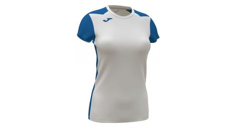 Maillot femme joma record ii
