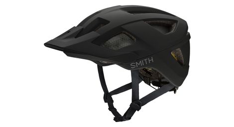 Casque VTT Smith Session Mips Noir