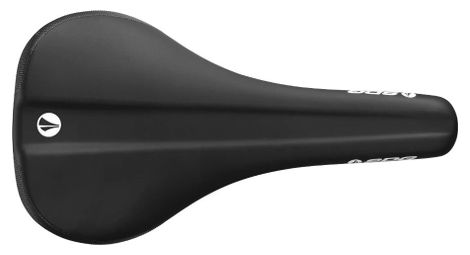 Selle sdg bel air 3 0 noir acier