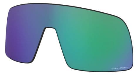 Lentes de repuesto oakley sutro | prizm jade | ref. 103-121-007