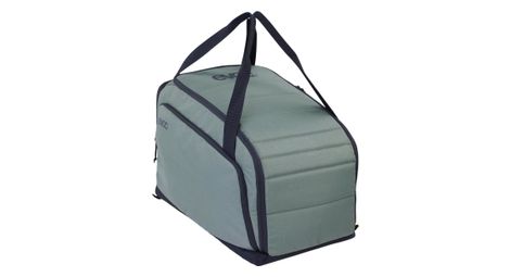 EVOC GEAR BAG 35 - oliva oscuro - Talla única
