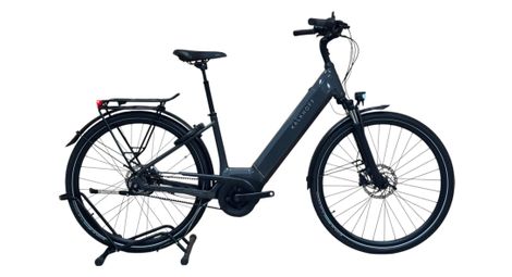 Produit reconditionné . kalkhoff image 3.b excite shimano nexus 2023 . vélo électrique . kalkhoff . très bon état