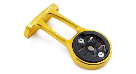 Soporte frontal JRC para GPS GarminGold
