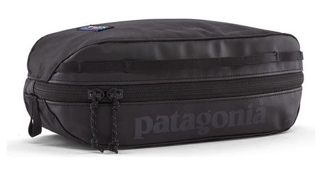 Pochette Rangement Patagonia Black Hole 3L Noir