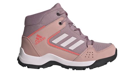 Chaussures enfant adidas terrex hyperhiker