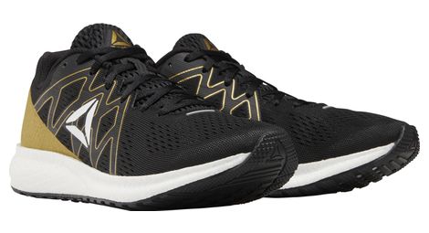 Chaussures reebok forever floatride energy 45 1 2
