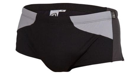 Maillot de bain z3rod trunks noir