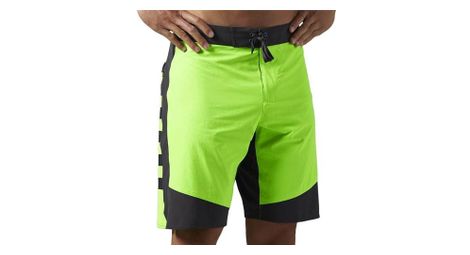 Pantalon reebok os cordura 1sh