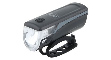 Vorderlicht Speed Led
