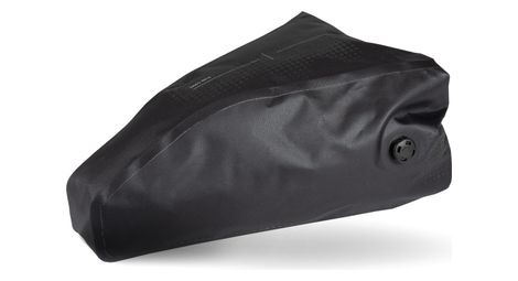 Bolsa seca acid pack pro saddle 11l negra