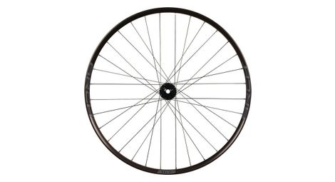 Roue avant stan's arch s2 29 | boost 15x110 mm | 6 trous