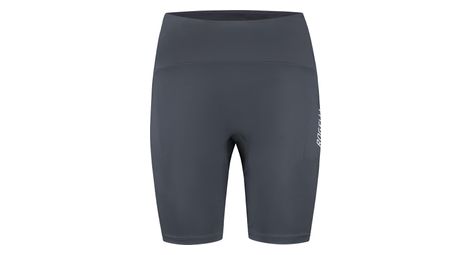 Cuissard Rogelli Aya Short Femme