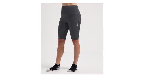 Cuissard Rogelli Aya Short Femme