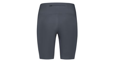 Cuissard Rogelli Aya Short Femme