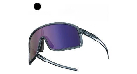 anti fog photochromic cycling glasses